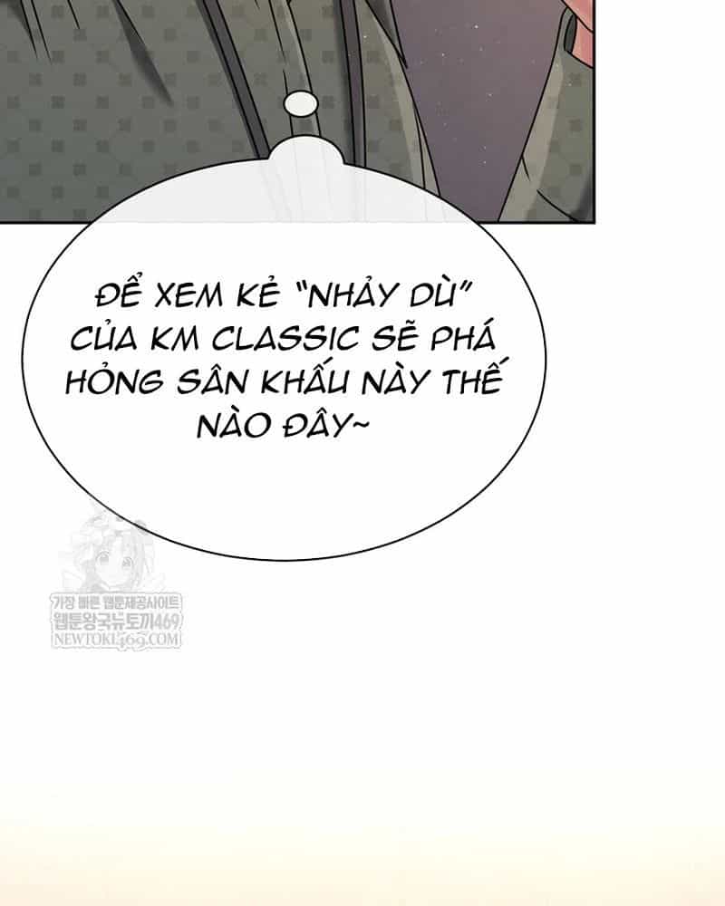 Thiên Tài Âm Nhạc Trường Trung Học - Chương 73 - ảnh 37