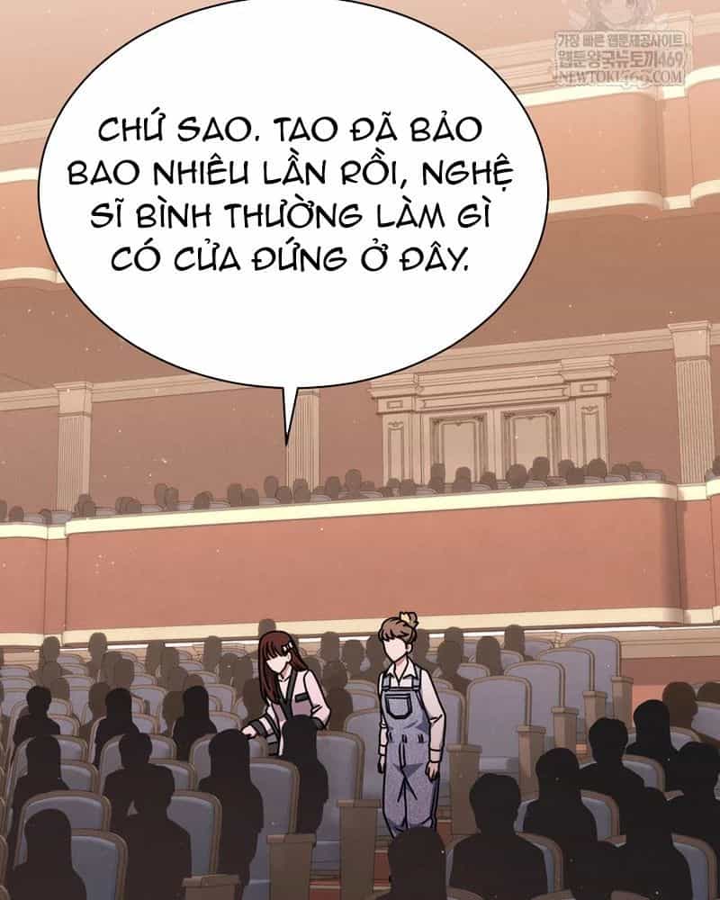 Thiên Tài Âm Nhạc Trường Trung Học - Chương 73 - ảnh 7