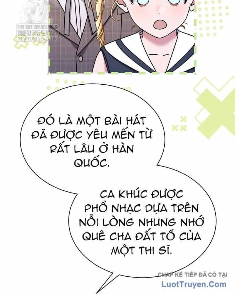 Thiên Tài Âm Nhạc Trường Trung Học - Chương 73 - ảnh 74