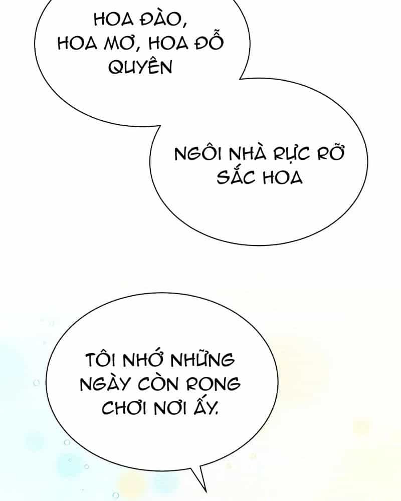 Thiên Tài Âm Nhạc Trường Trung Học - Chương 73 - ảnh 77