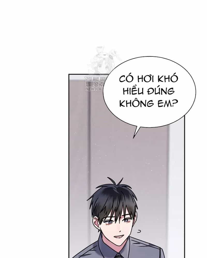 Thiên Tài Âm Nhạc Trường Trung Học - Chương 73 - ảnh 81
