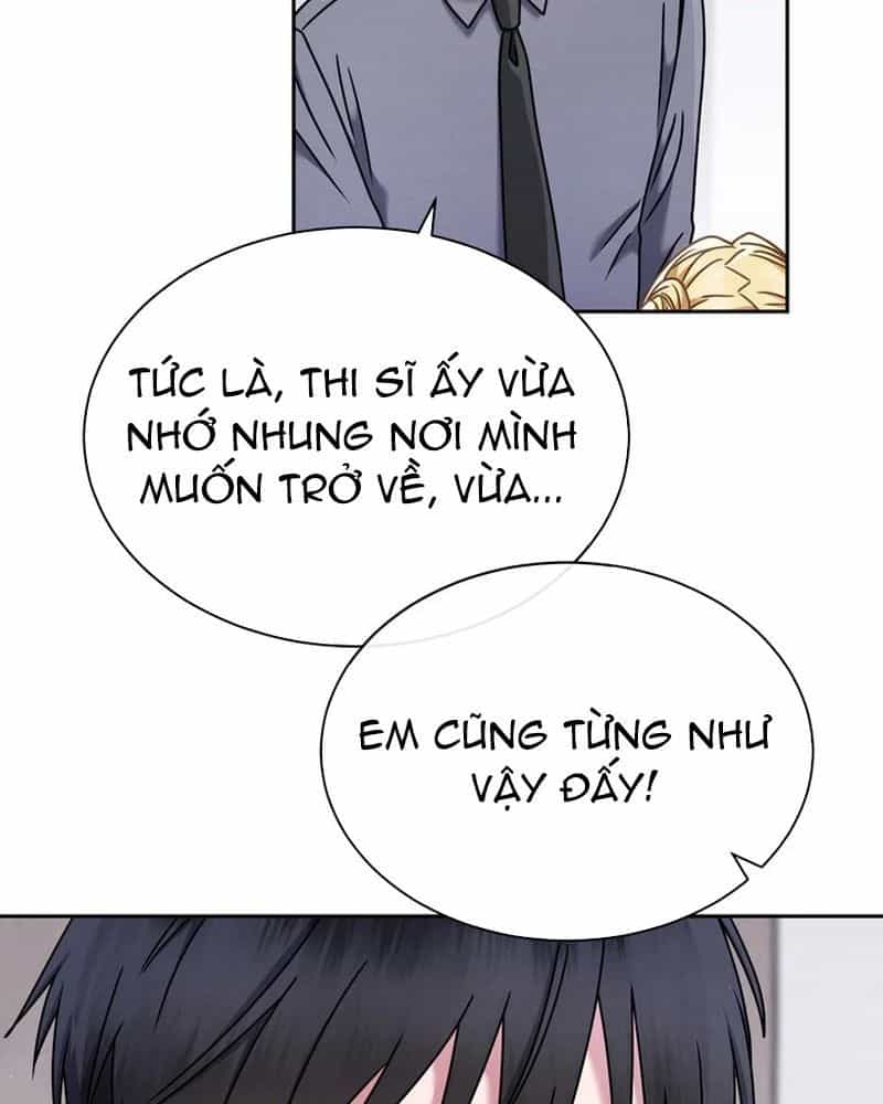 Thiên Tài Âm Nhạc Trường Trung Học - Chương 73 - ảnh 82