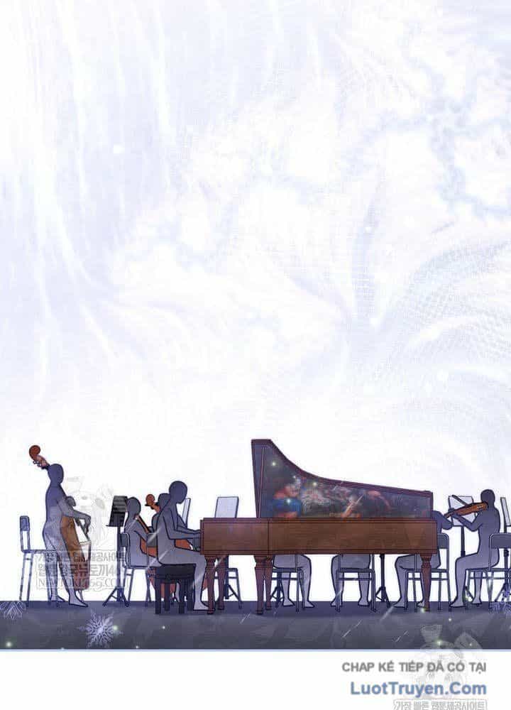 Thiên Tài Âm Nhạc Trường Trung Học - Chương 74 - ảnh 18