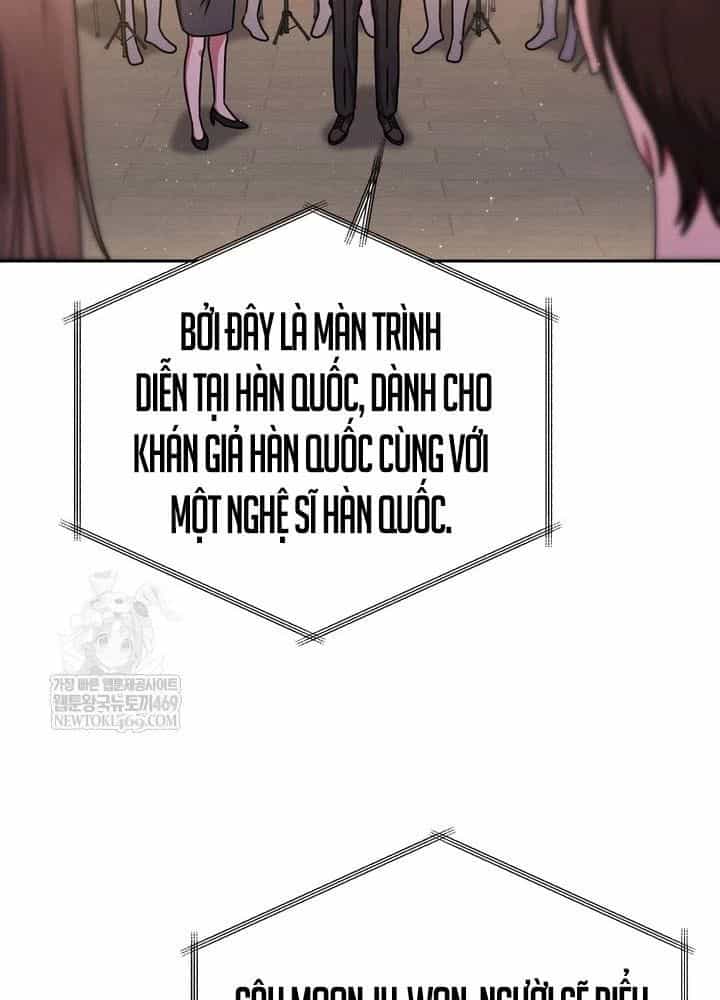 Thiên Tài Âm Nhạc Trường Trung Học - Chương 74 - ảnh 28