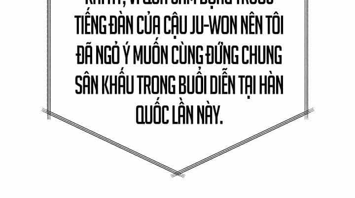 Thiên Tài Âm Nhạc Trường Trung Học - Chương 74 - ảnh 30