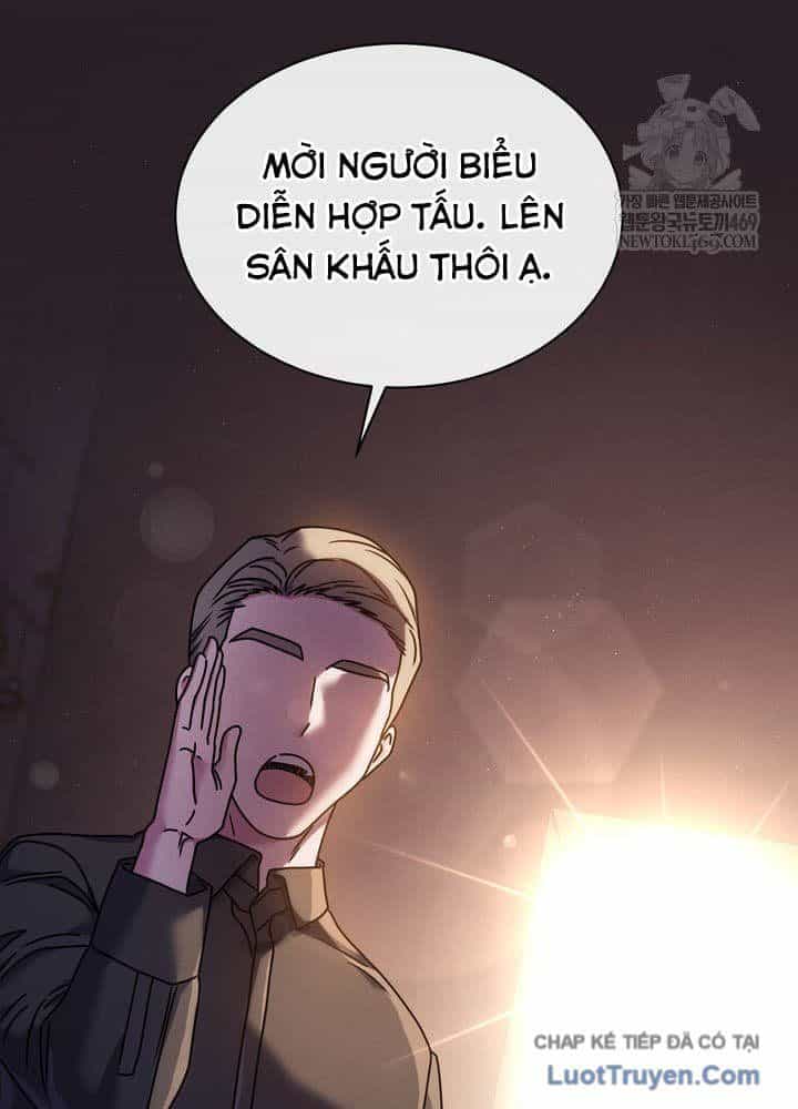 Thiên Tài Âm Nhạc Trường Trung Học - Chương 74 - ảnh 39