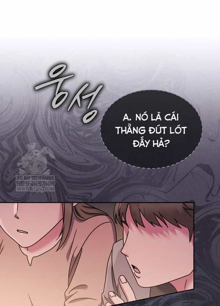 Thiên Tài Âm Nhạc Trường Trung Học - Chương 74 - ảnh 43