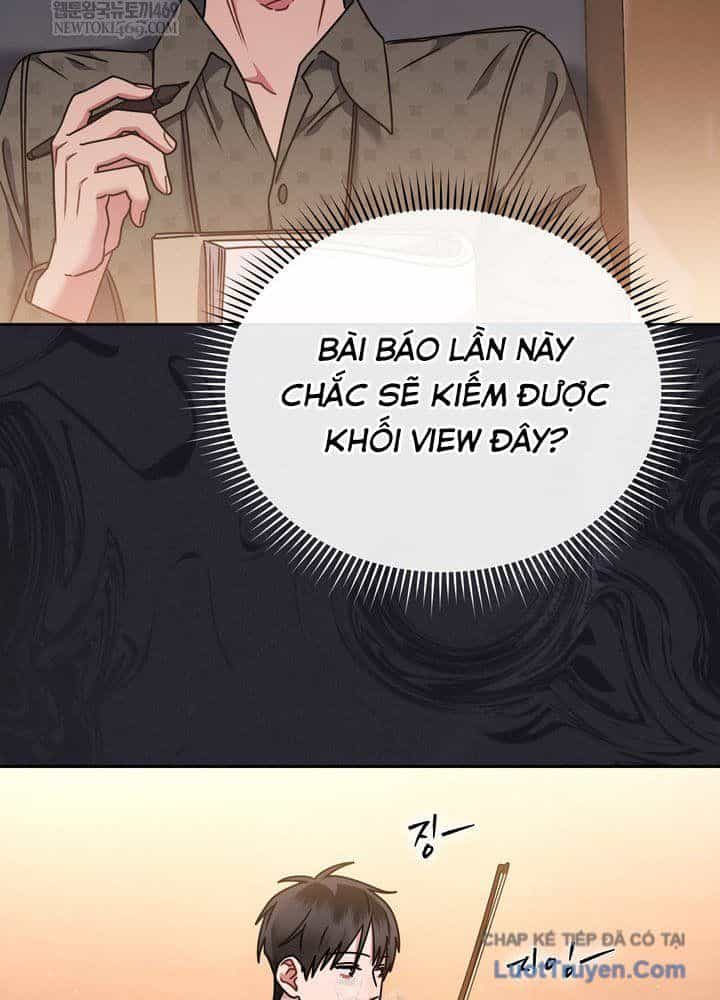 Thiên Tài Âm Nhạc Trường Trung Học - Chương 74 - ảnh 46