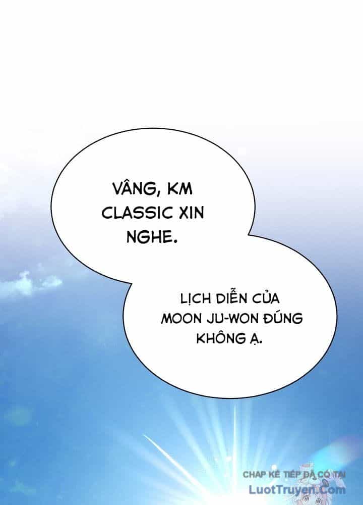 Thiên Tài Âm Nhạc Trường Trung Học - Chương 76 - ảnh 2
