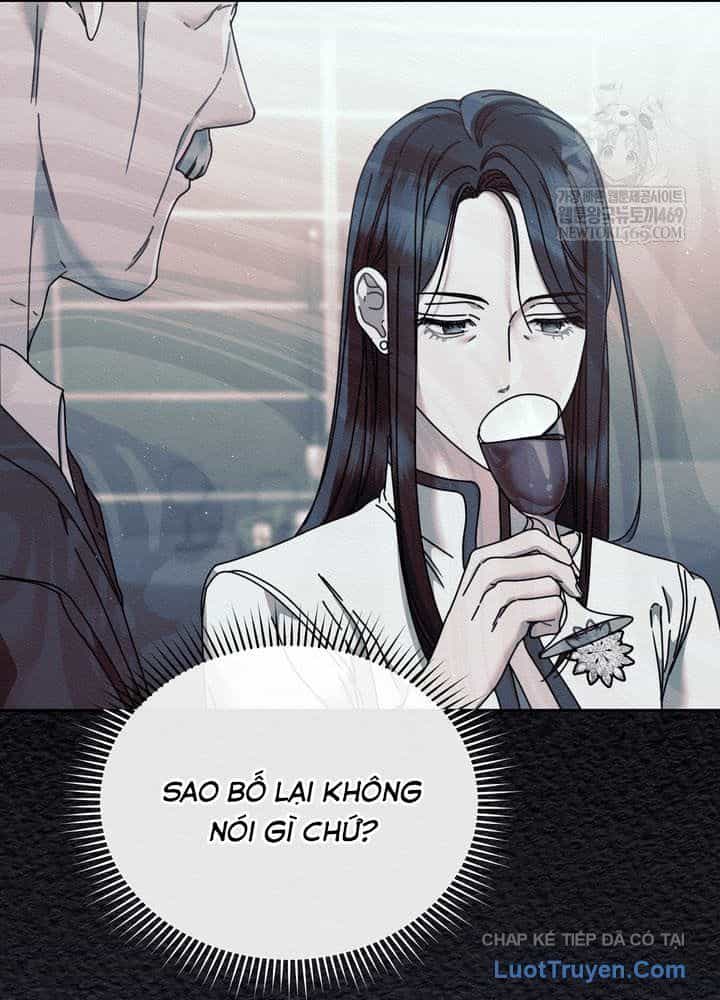 Thiên Tài Âm Nhạc Trường Trung Học - Chương 76 - ảnh 91