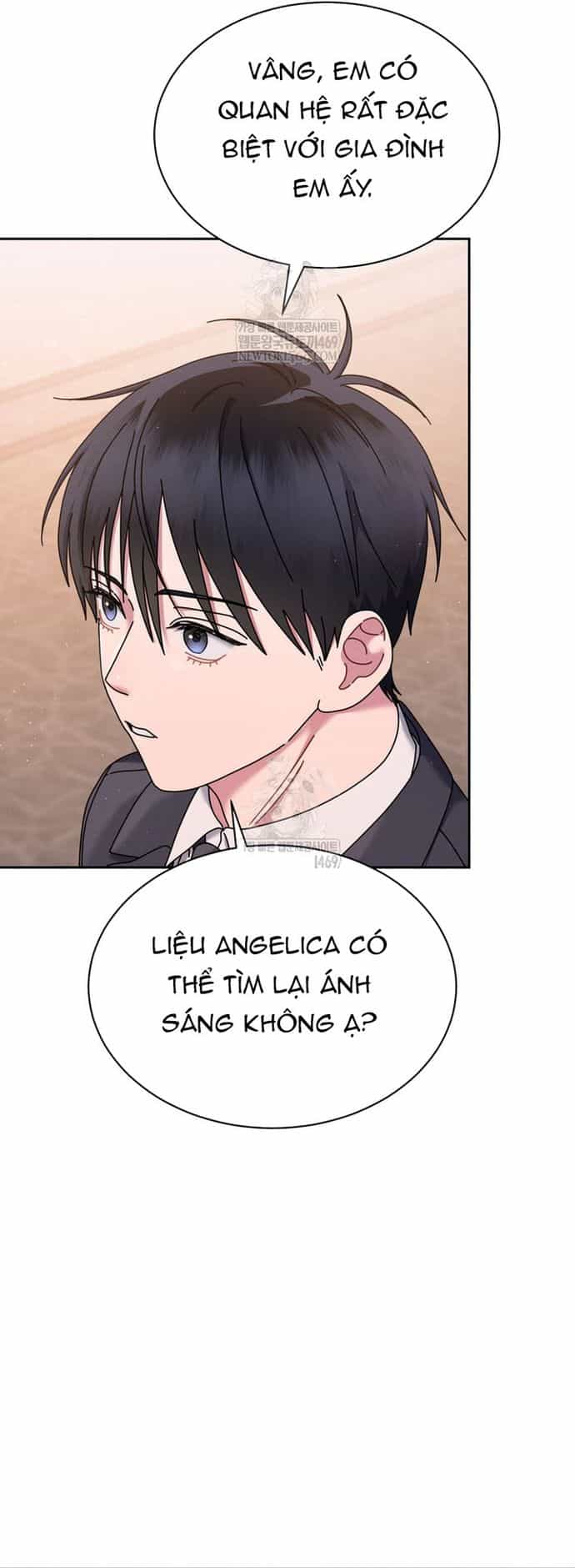Thiên Tài Âm Nhạc Trường Trung Học - Chương 78 - ảnh 16