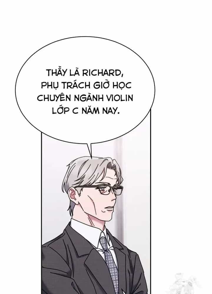Thiên Tài Âm Nhạc Trường Trung Học - Chương 81 - ảnh 43