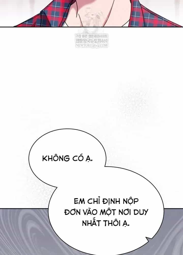 Thiên Tài Âm Nhạc Trường Trung Học - Chương 81 - ảnh 56