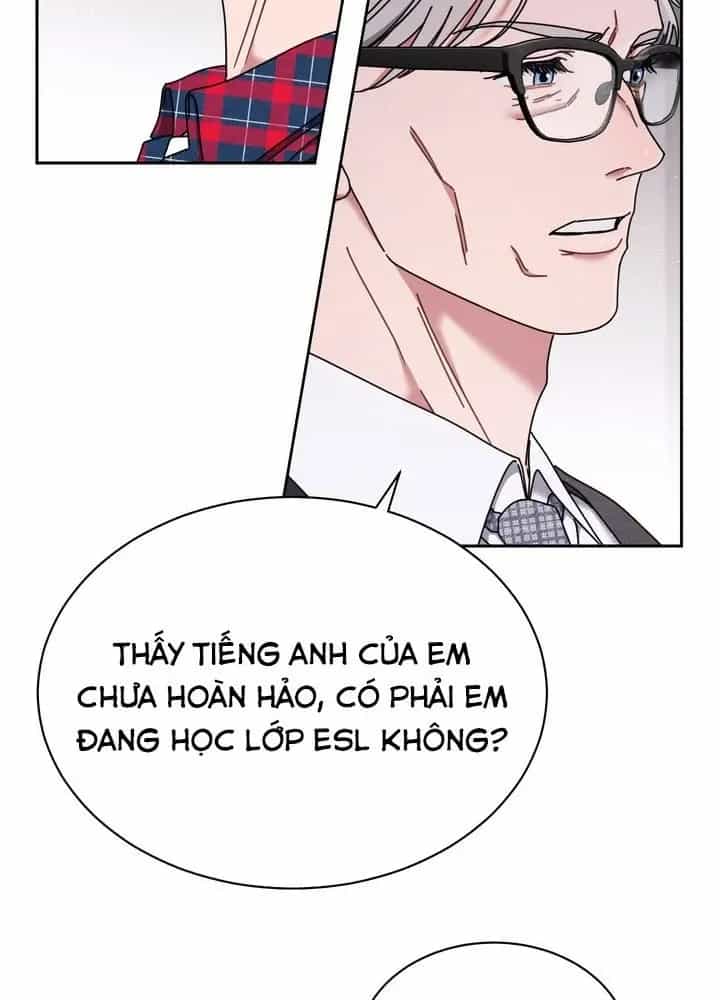 Thiên Tài Âm Nhạc Trường Trung Học - Chương 81 - ảnh 63