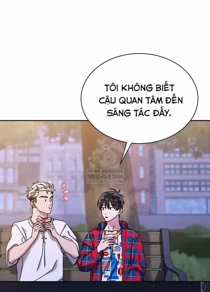 Thiên Tài Âm Nhạc Trường Trung Học - Chương 81 - ảnh 88