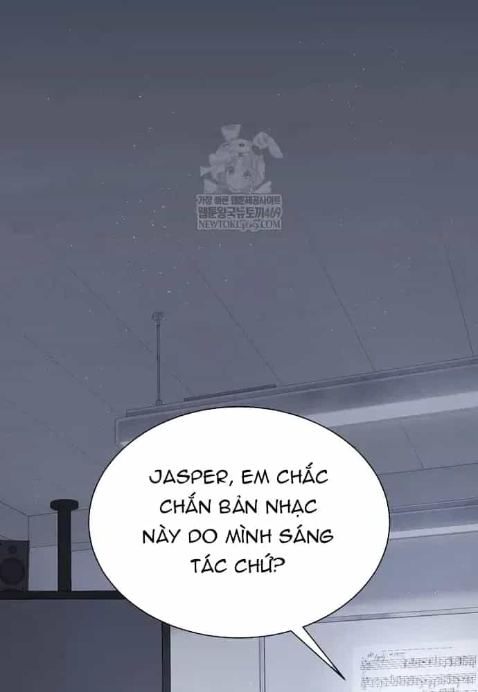 Thiên Tài Âm Nhạc Trường Trung Học - Chương 85 - ảnh 42