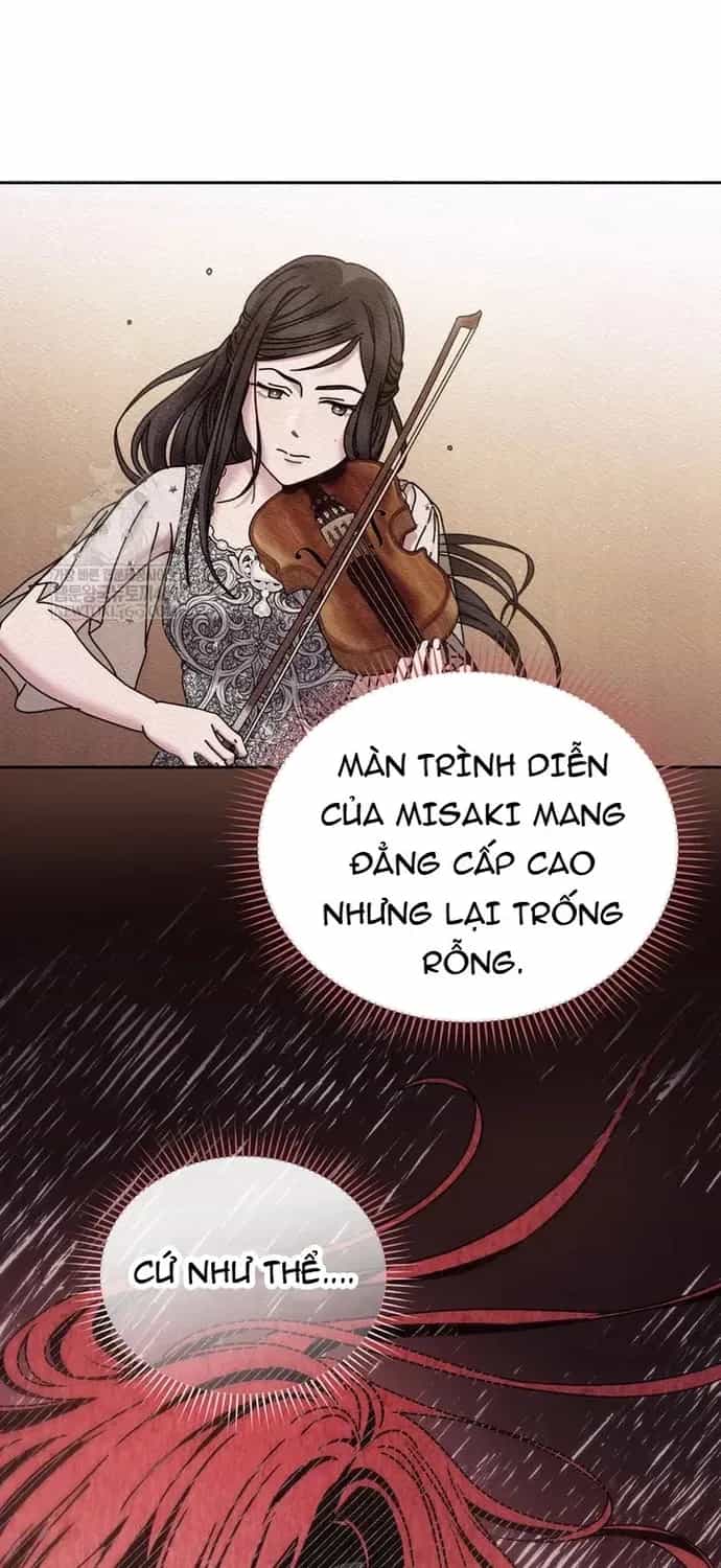 Thiên Tài Âm Nhạc Trường Trung Học - Chương 87 - ảnh 15
