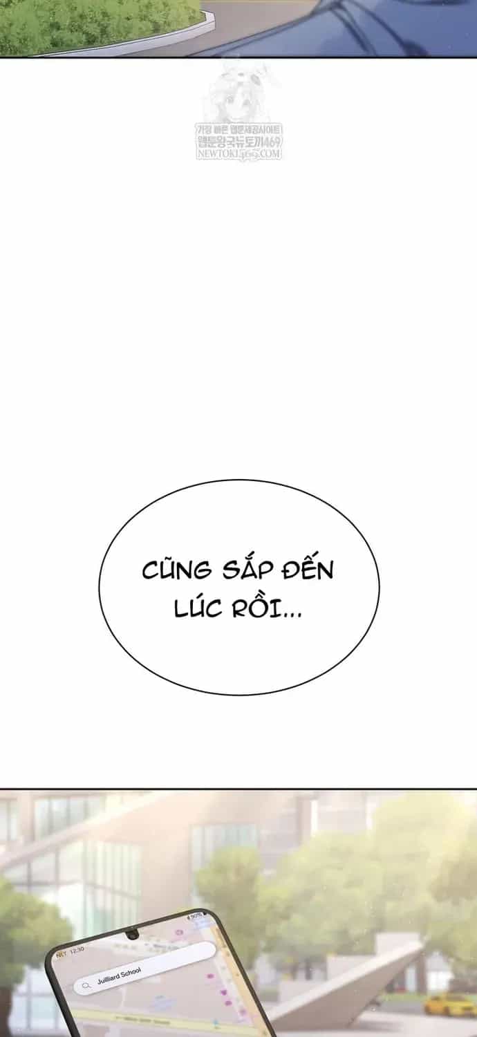 Thiên Tài Âm Nhạc Trường Trung Học - Chương 87 - ảnh 30
