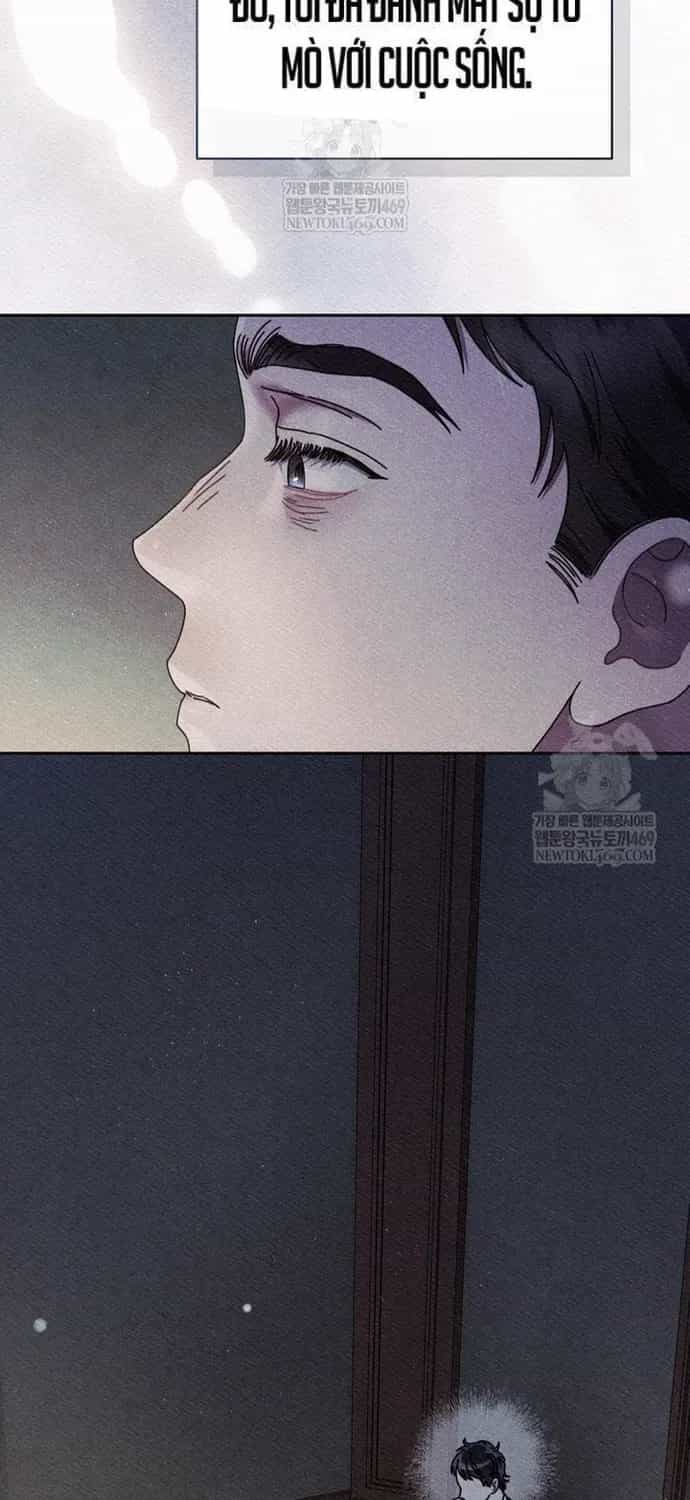 Thiên Tài Âm Nhạc Trường Trung Học - Chương 88 - ảnh 19