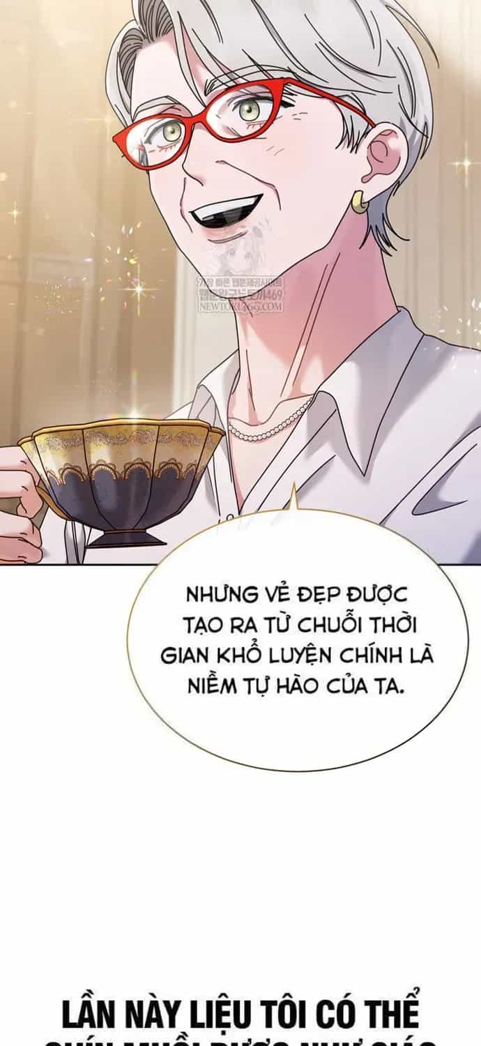 Thiên Tài Âm Nhạc Trường Trung Học - Chương 88 - ảnh 22