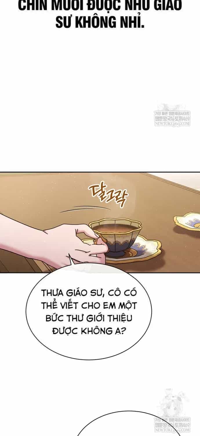 Thiên Tài Âm Nhạc Trường Trung Học - Chương 88 - ảnh 23