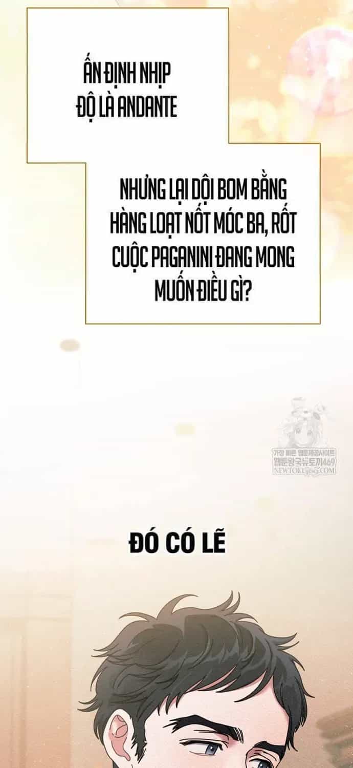 Thiên Tài Âm Nhạc Trường Trung Học - Chương 88 - ảnh 47