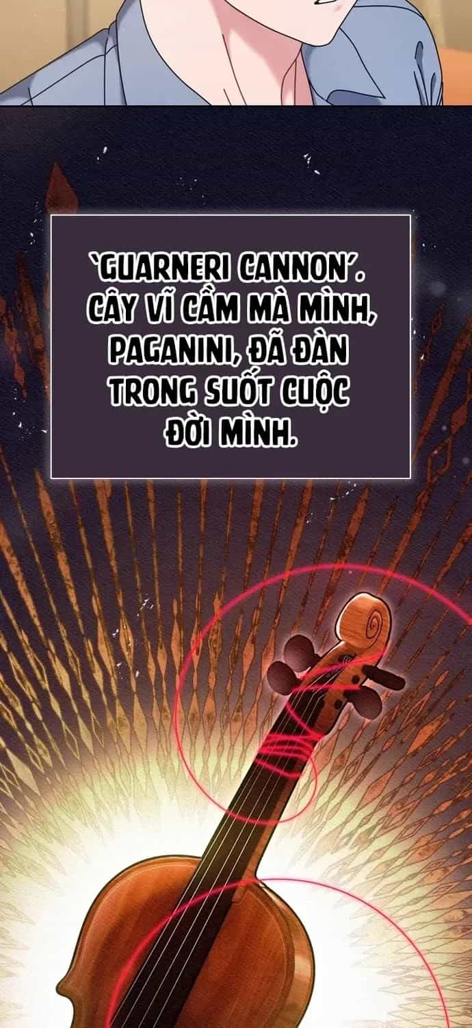 Thiên Tài Âm Nhạc Trường Trung Học - Chương 89 - ảnh 12