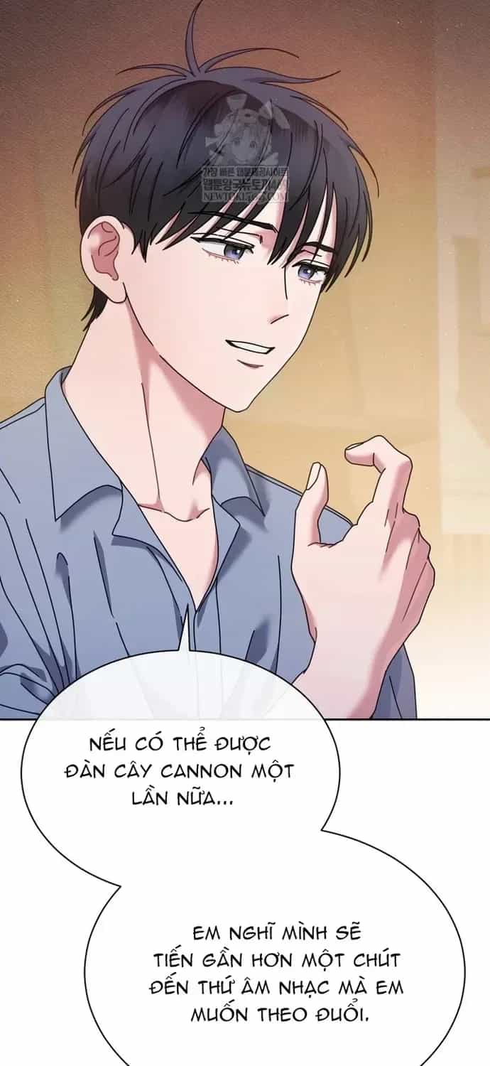 Thiên Tài Âm Nhạc Trường Trung Học - Chương 89 - ảnh 16