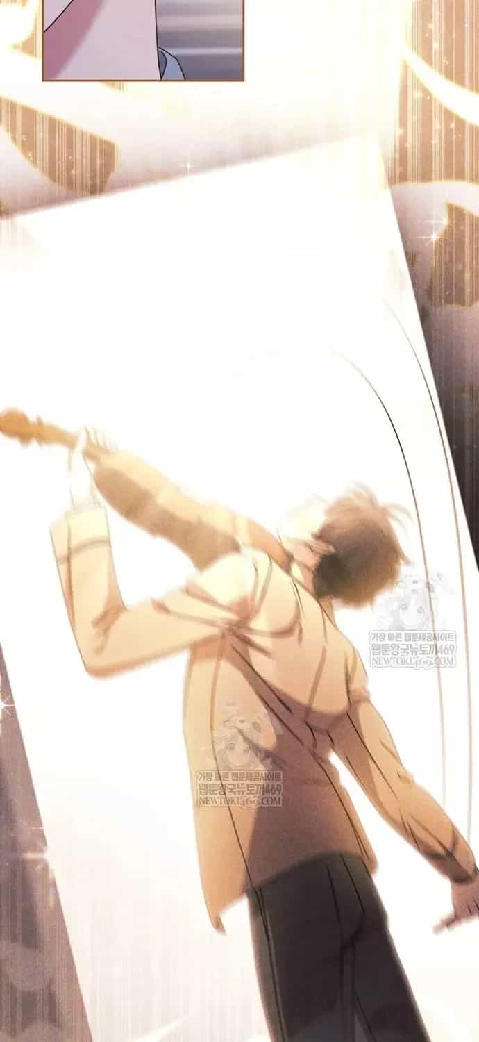 Thiên Tài Âm Nhạc Trường Trung Học - Chương 89 - ảnh 32