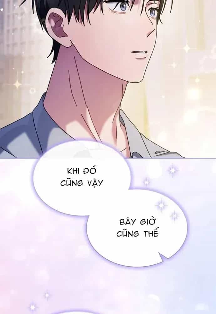 Thiên Tài Âm Nhạc Trường Trung Học - Chương 89 - ảnh 47