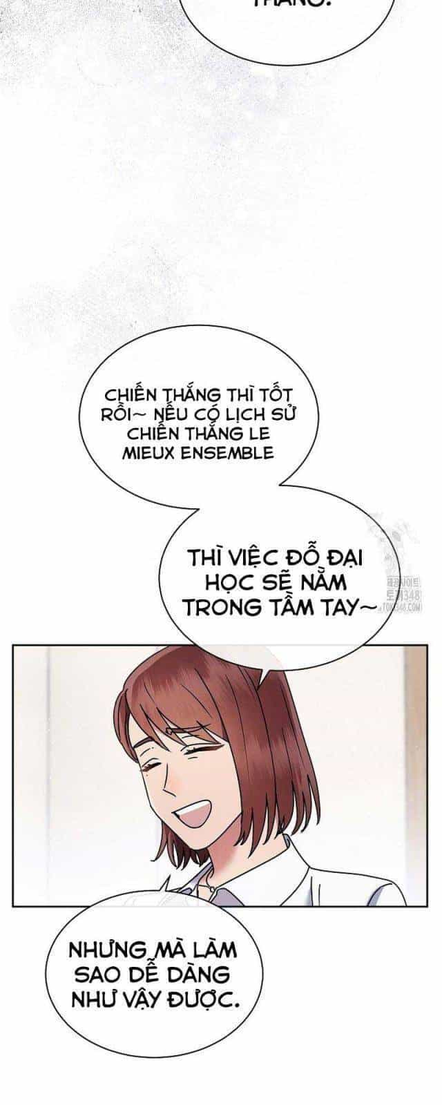 Thiên Tài Âm Nhạc Trường Trung Học - Chương 9 - ảnh 51