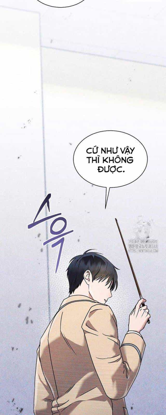 Thiên Tài Âm Nhạc Trường Trung Học - Chương 9 - ảnh 54