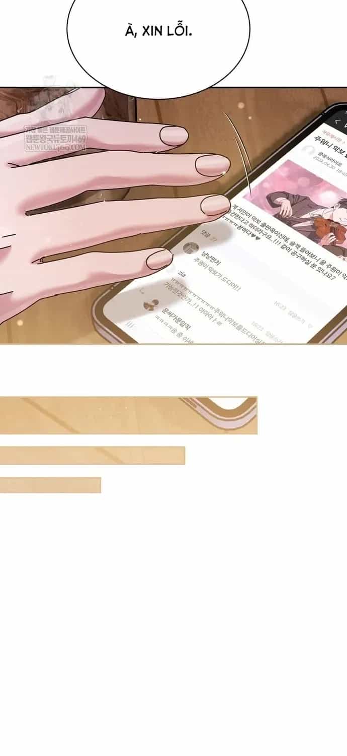 Thiên Tài Âm Nhạc Trường Trung Học - Chương 90 - ảnh 18
