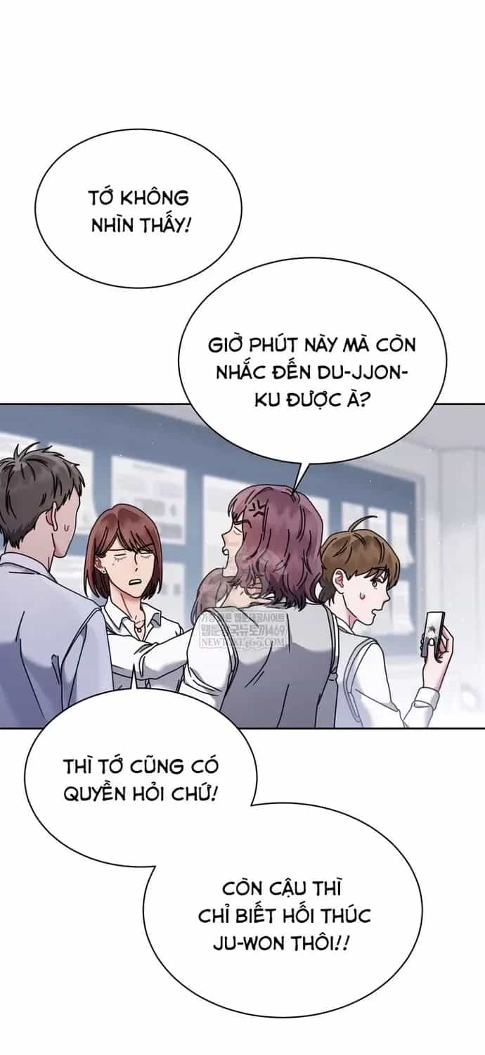 Thiên Tài Âm Nhạc Trường Trung Học - Chương 90 - ảnh 27
