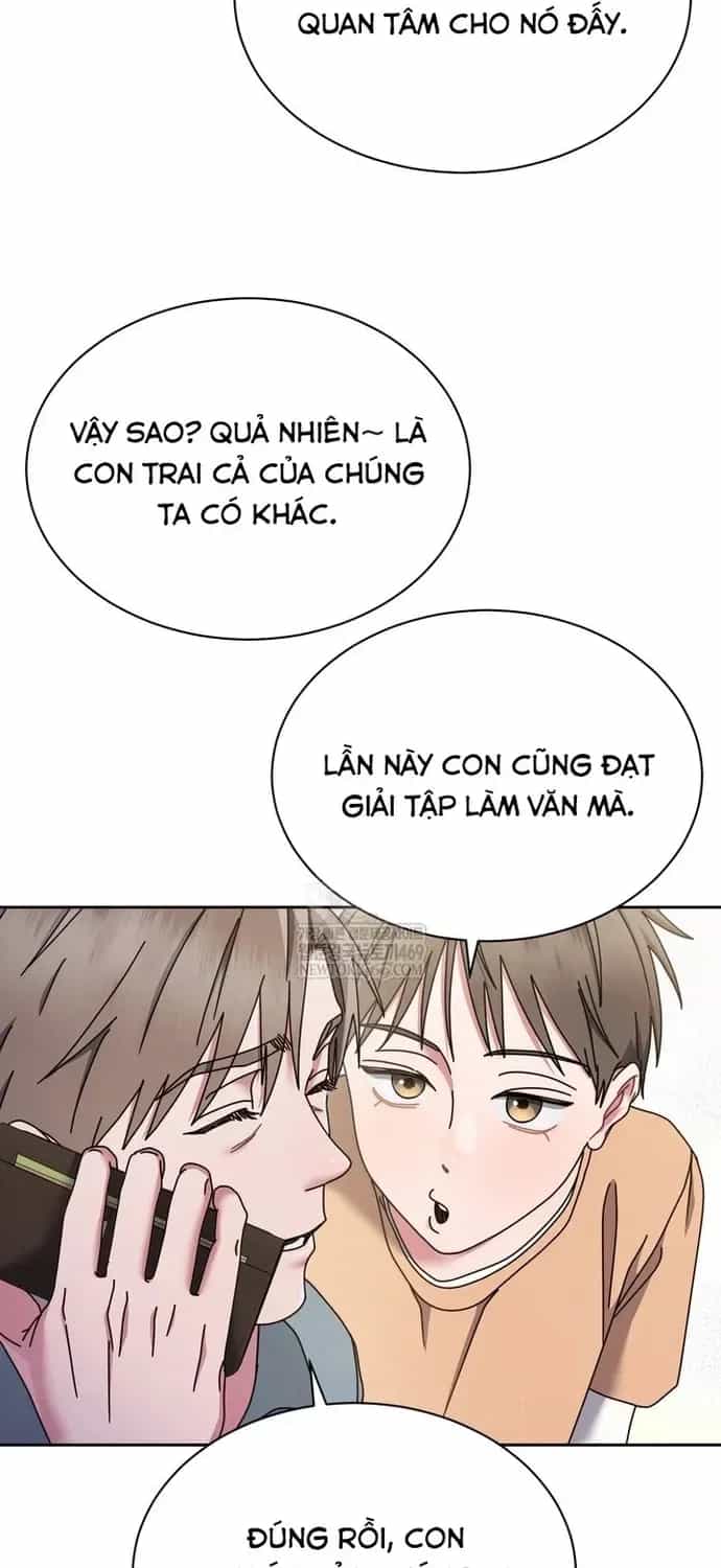 Thiên Tài Âm Nhạc Trường Trung Học - Chương 90 - ảnh 52