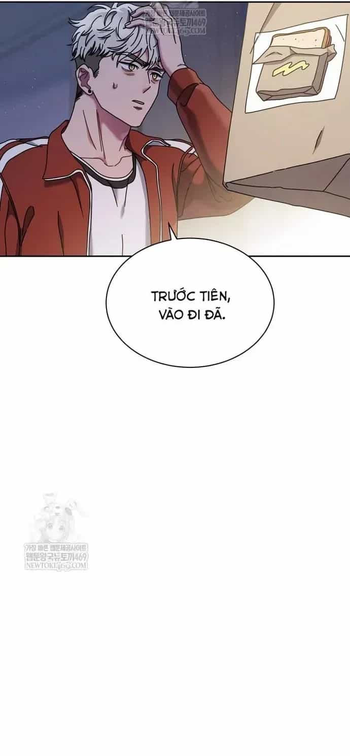 Thiên Tài Âm Nhạc Trường Trung Học - Chương 91 - ảnh 11