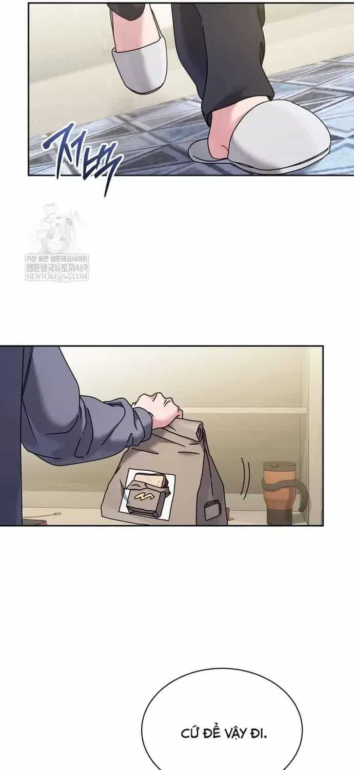 Thiên Tài Âm Nhạc Trường Trung Học - Chương 91 - ảnh 21