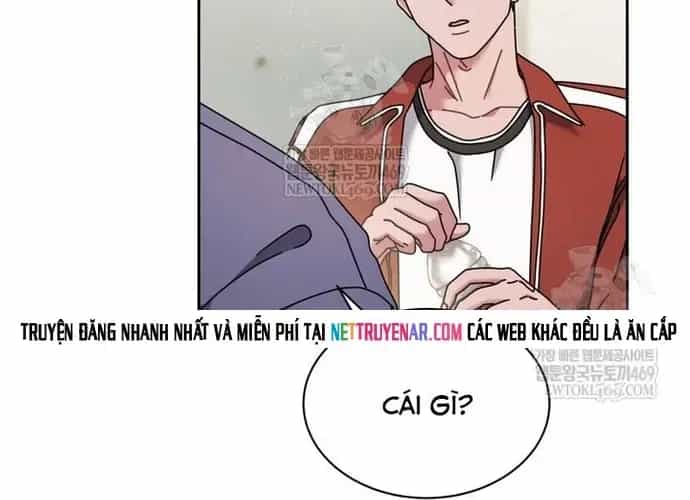 Thiên Tài Âm Nhạc Trường Trung Học - Chương 91 - ảnh 24