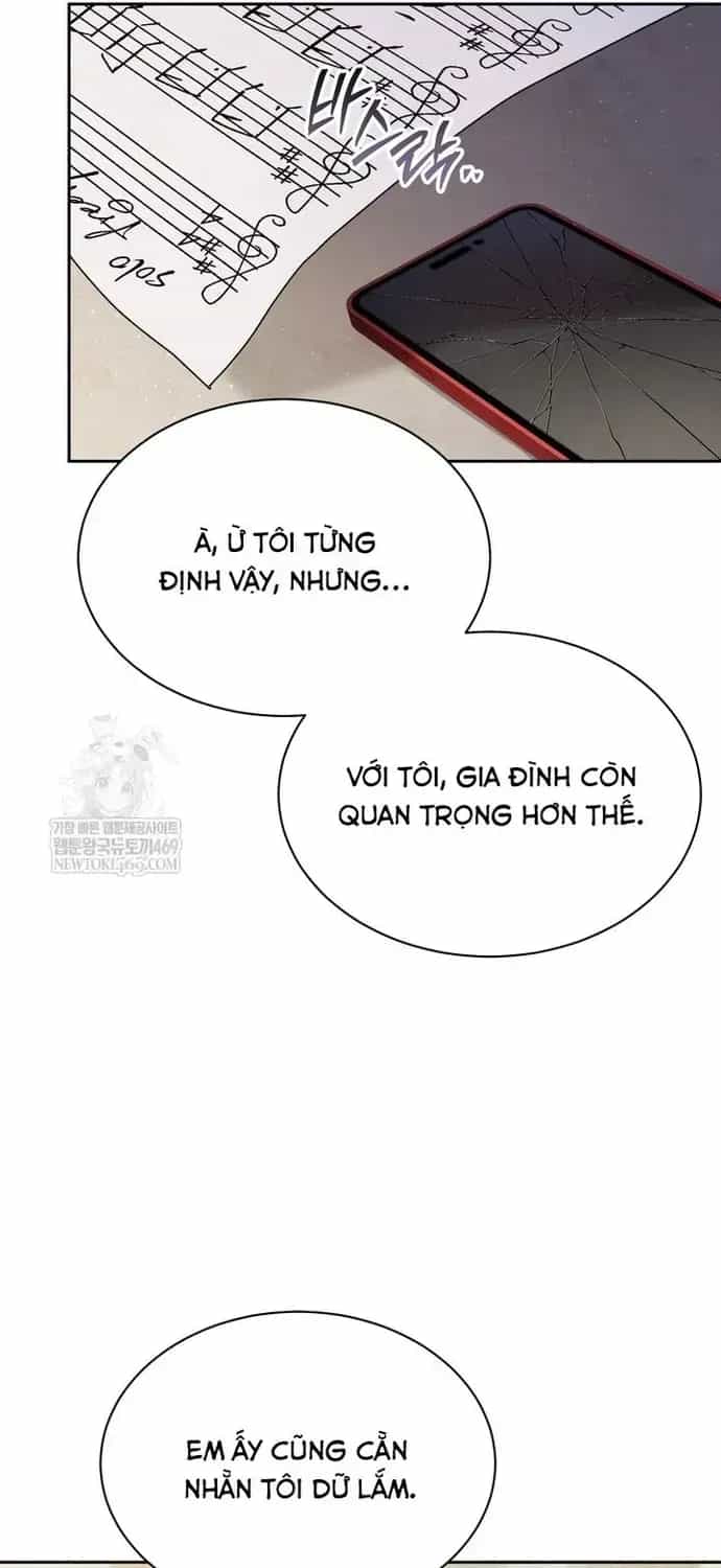 Thiên Tài Âm Nhạc Trường Trung Học - Chương 91 - ảnh 31