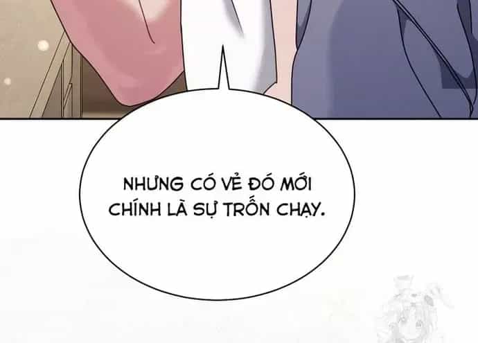 Thiên Tài Âm Nhạc Trường Trung Học - Chương 91 - ảnh 63
