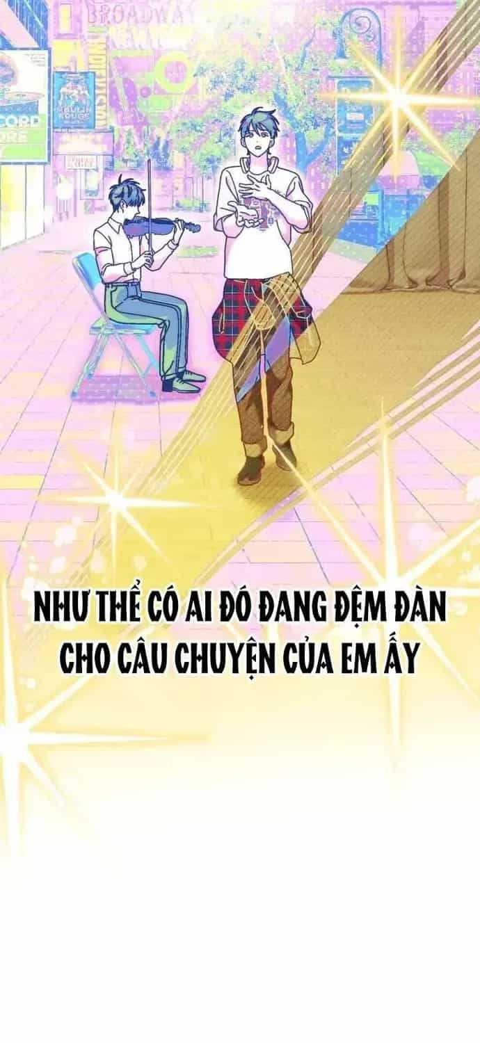 Thiên Tài Âm Nhạc Trường Trung Học - Chương 93 - ảnh 11