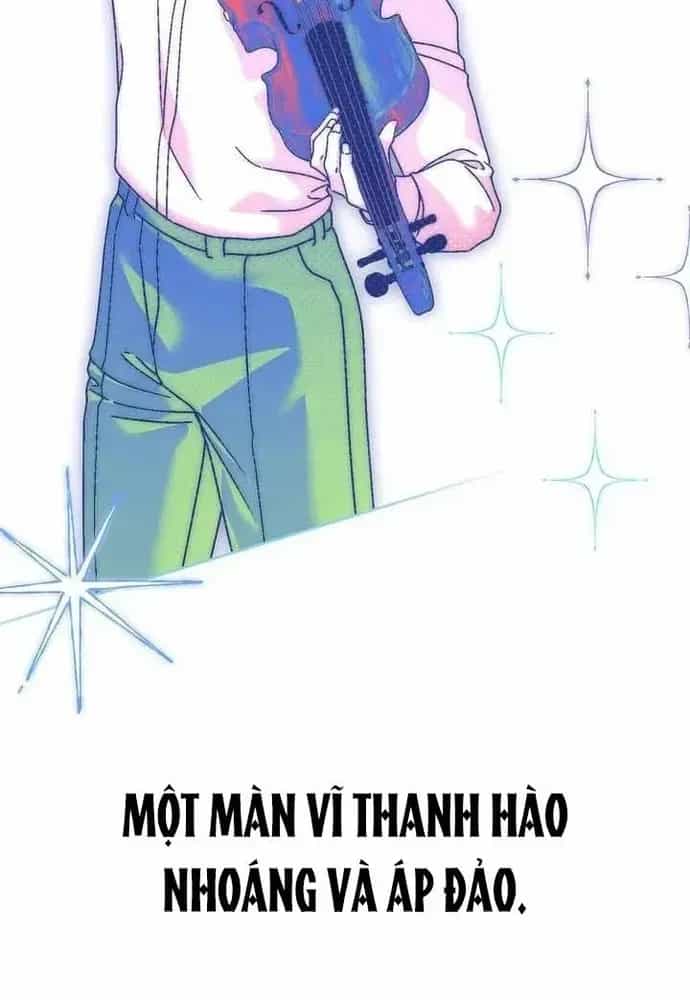 Thiên Tài Âm Nhạc Trường Trung Học - Chương 93 - ảnh 21