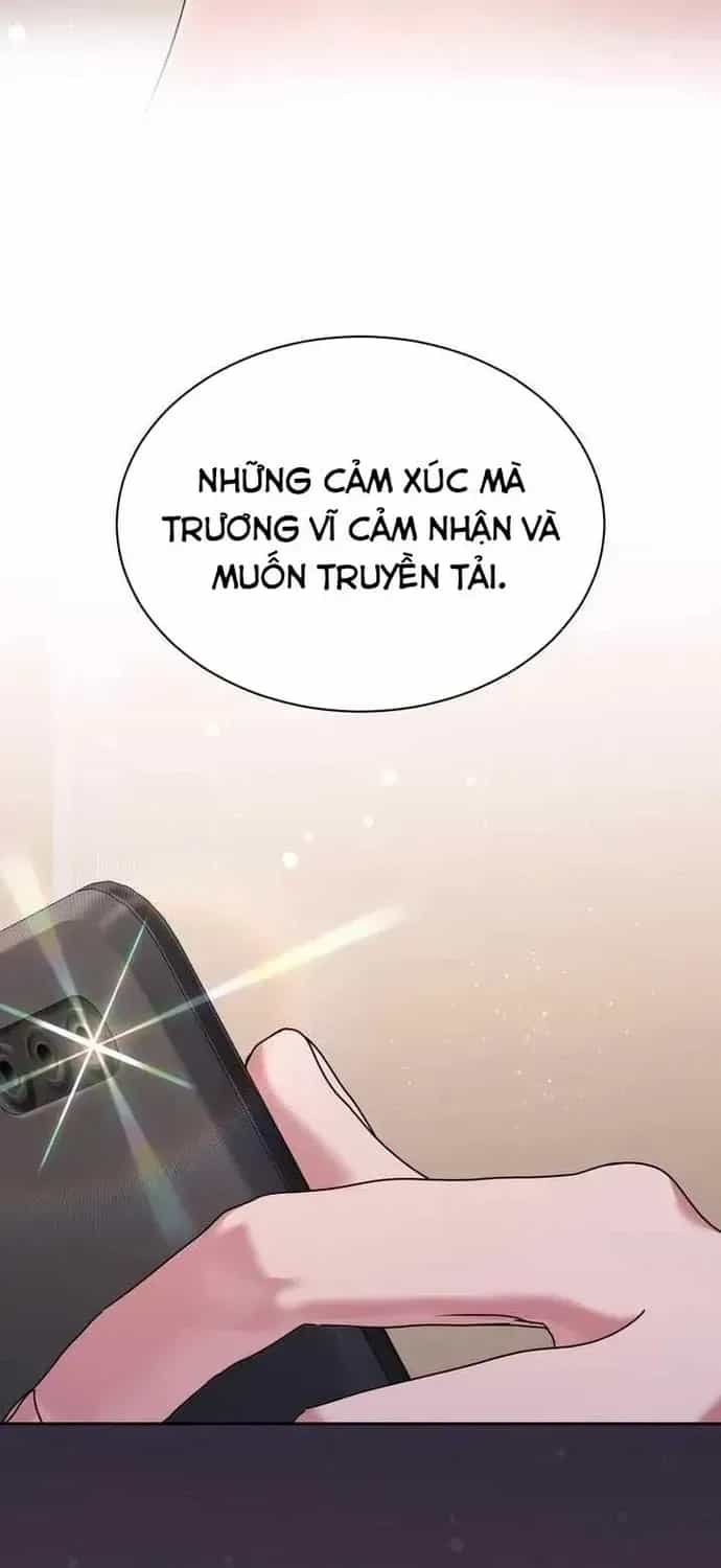 Thiên Tài Âm Nhạc Trường Trung Học - Chương 93 - ảnh 48