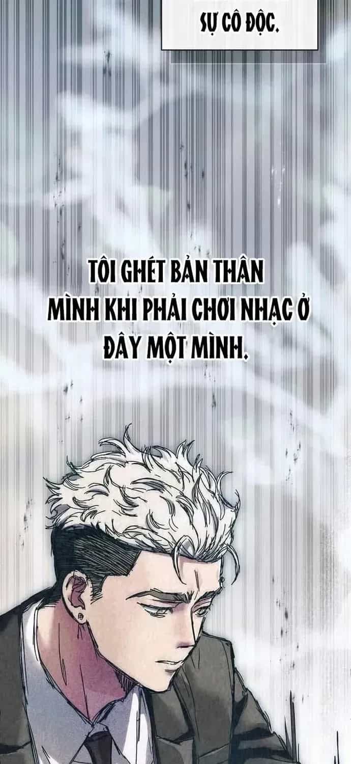 Thiên Tài Âm Nhạc Trường Trung Học - Chương 93 - ảnh 51