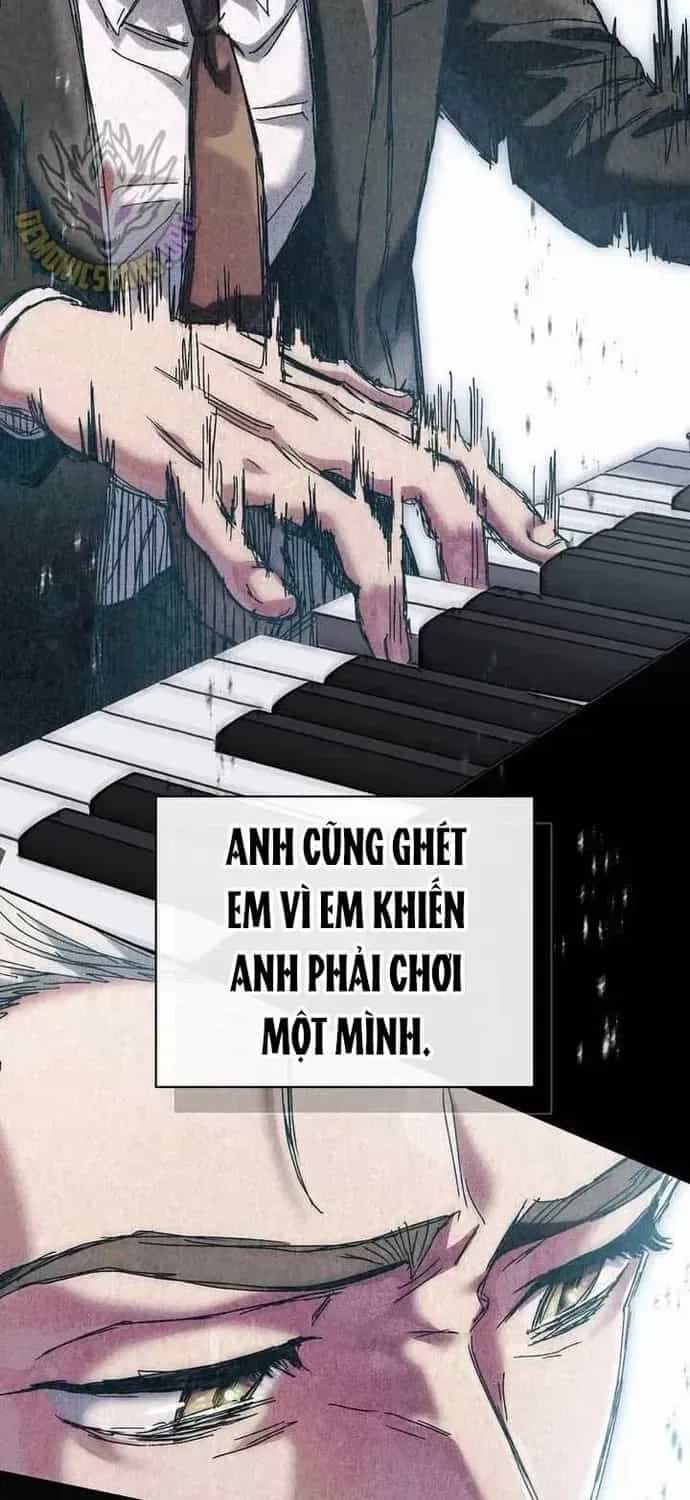 Thiên Tài Âm Nhạc Trường Trung Học - Chương 93 - ảnh 52