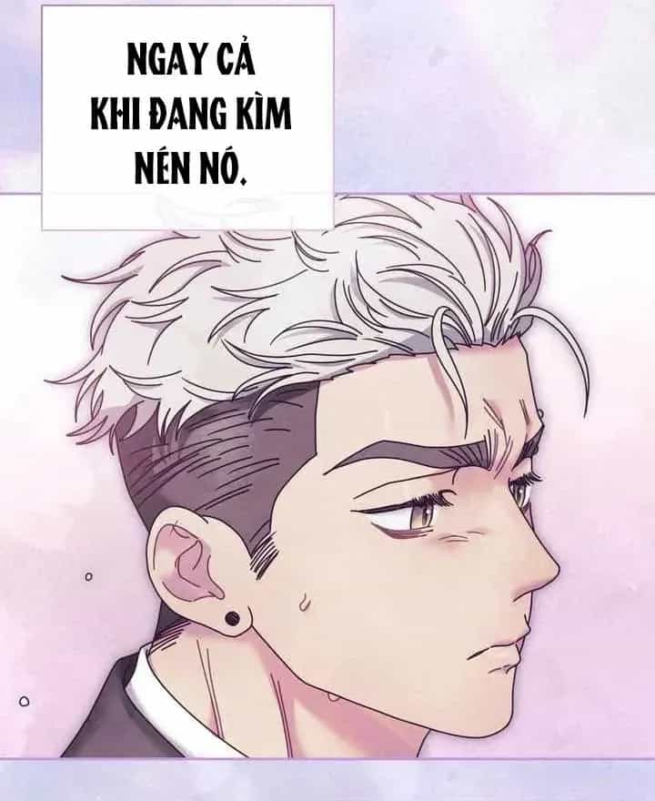 Thiên Tài Âm Nhạc Trường Trung Học - Chương 94 - ảnh 14