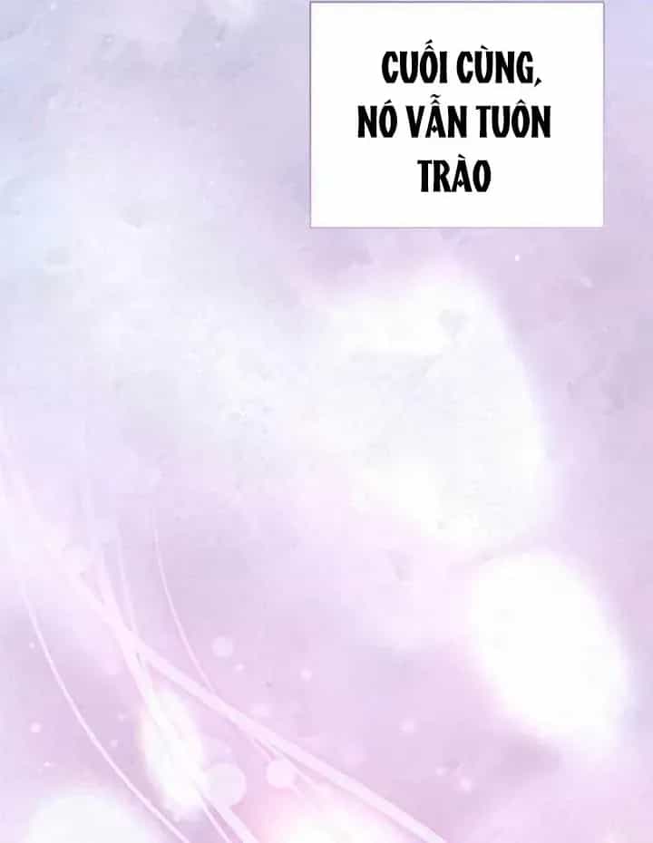 Thiên Tài Âm Nhạc Trường Trung Học - Chương 94 - ảnh 15