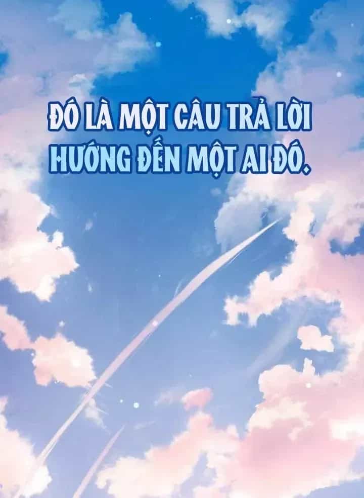 Thiên Tài Âm Nhạc Trường Trung Học - Chương 94 - ảnh 28