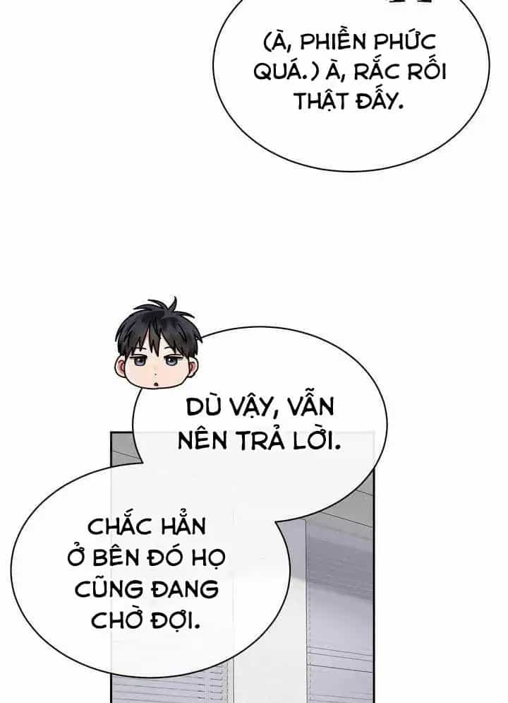 Thiên Tài Âm Nhạc Trường Trung Học - Chương 94 - ảnh 61