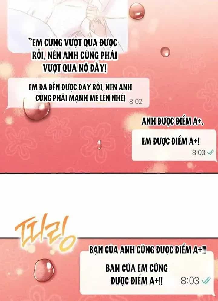 Thiên Tài Âm Nhạc Trường Trung Học - Chương 94 - ảnh 66